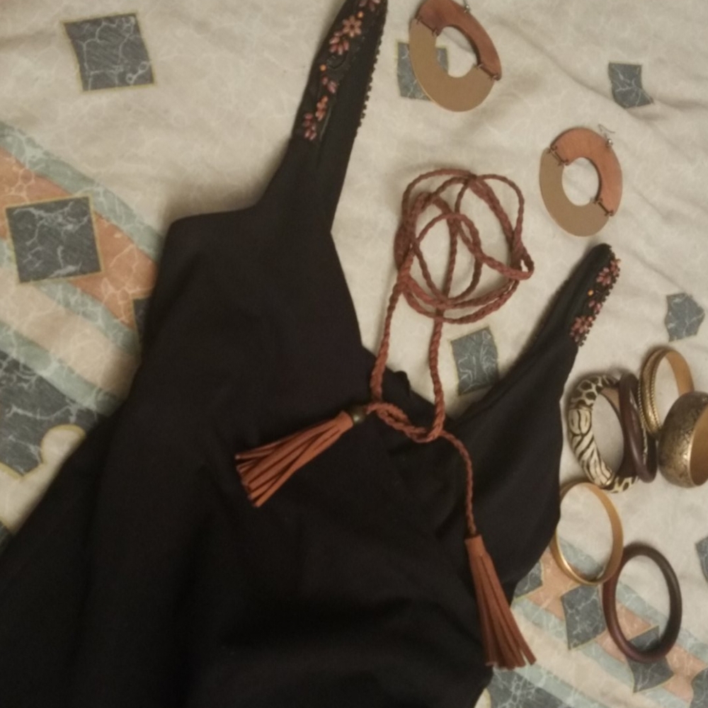 Very Stretchy top!!!